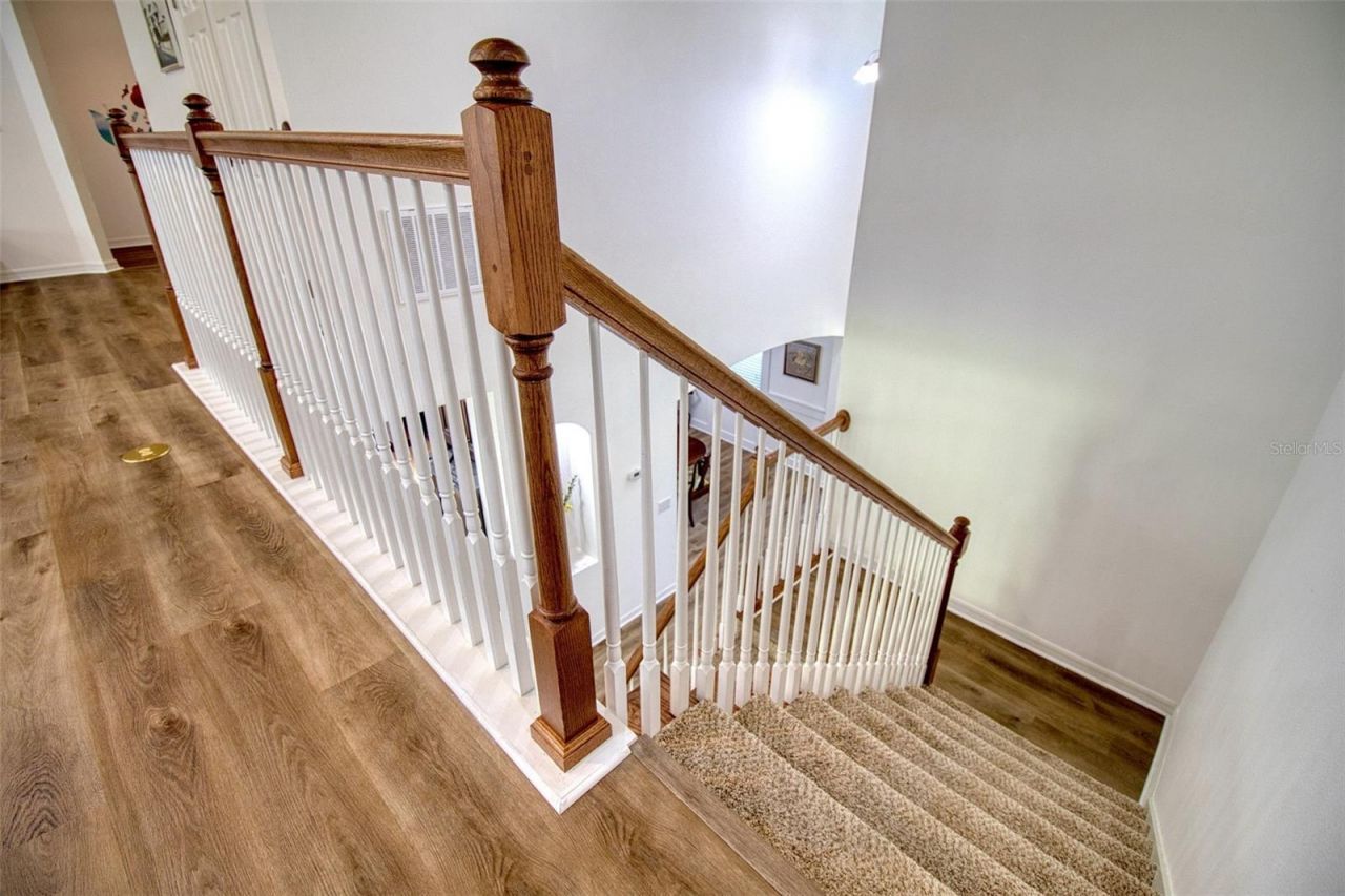 26888 Fiddlewood Loop, Wesley Chapel, FL 33544 Photo