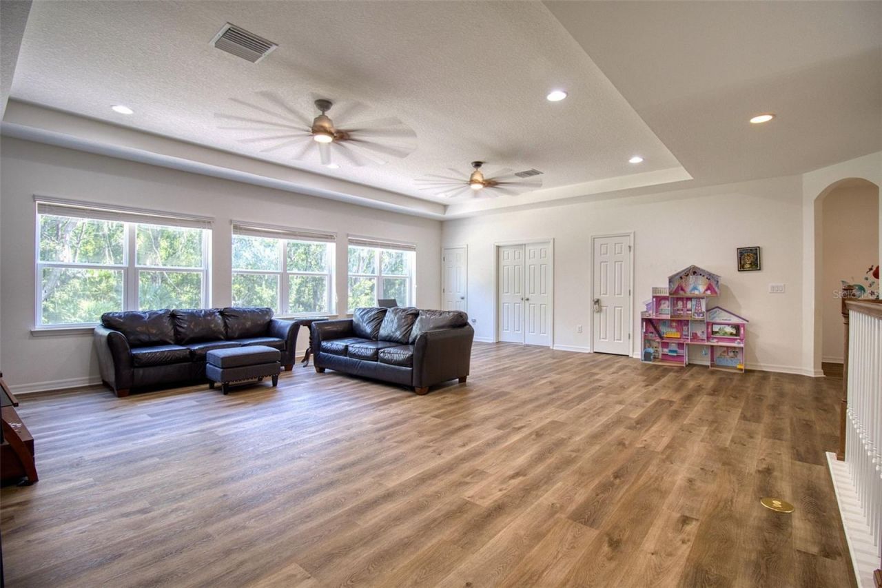 26888 Fiddlewood Loop, Wesley Chapel, FL 33544 Photo
