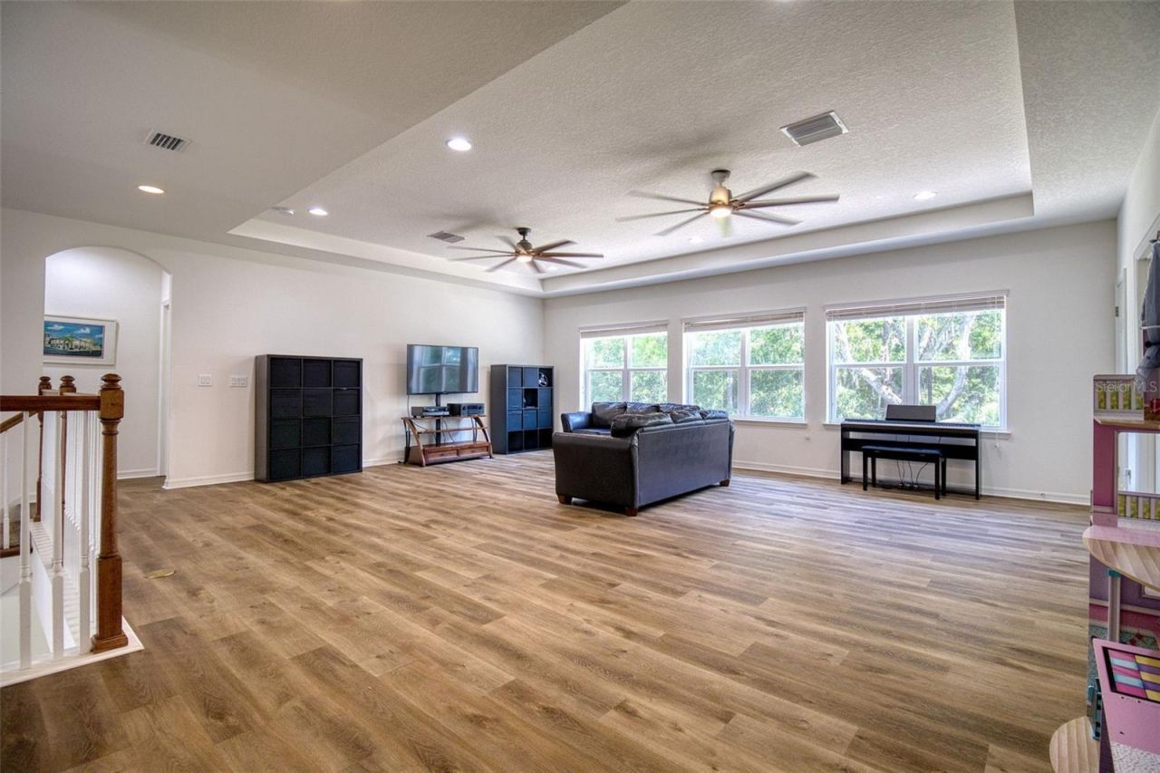 26888 Fiddlewood Loop, Wesley Chapel, FL 33544 Photo