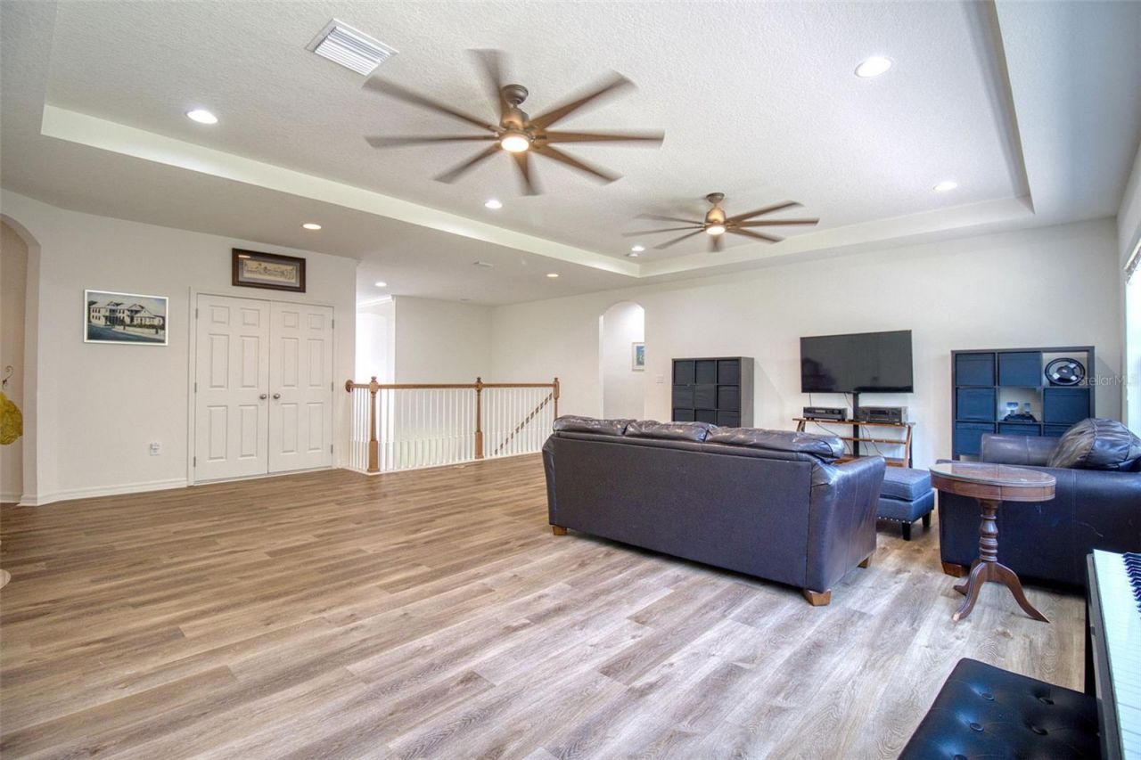 26888 Fiddlewood Loop, Wesley Chapel, FL 33544 Photo