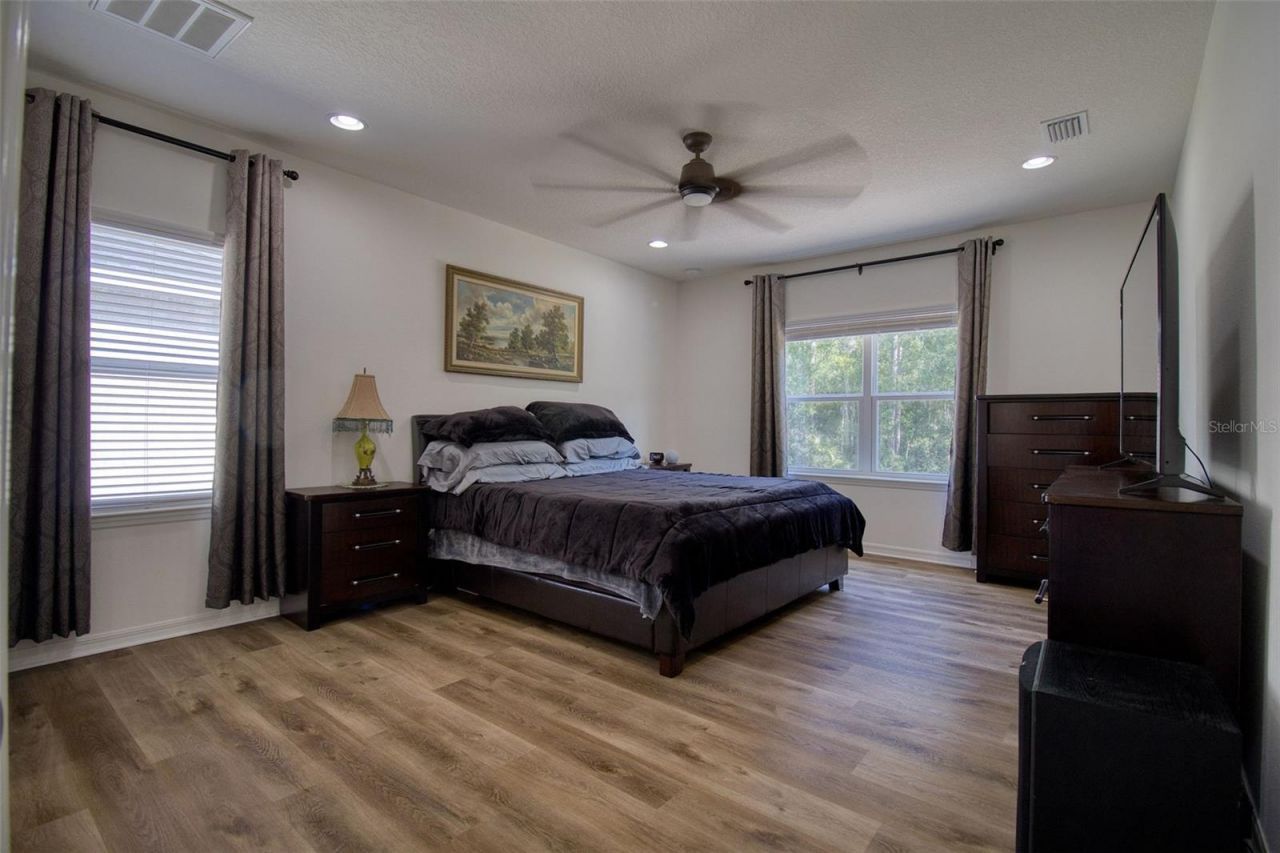 26888 Fiddlewood Loop, Wesley Chapel, FL 33544 Photo