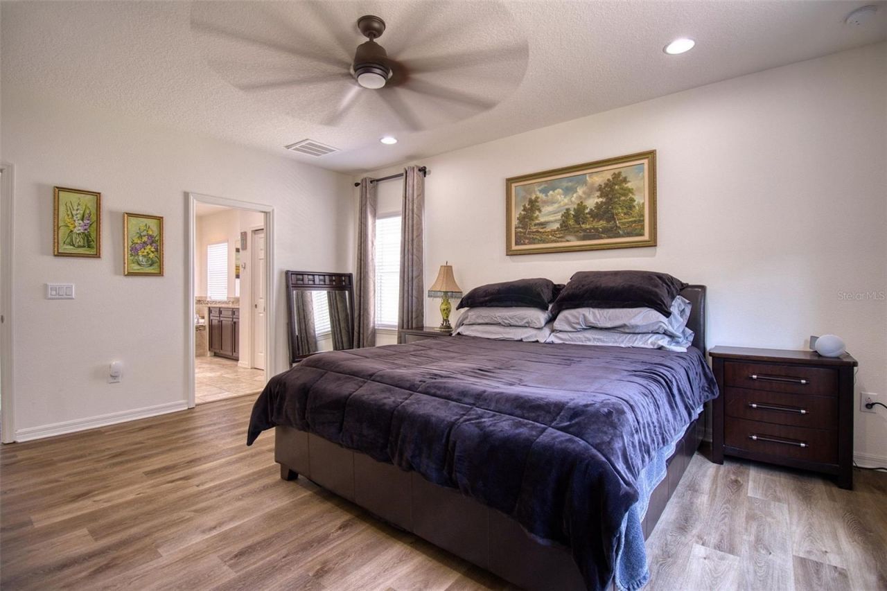 26888 Fiddlewood Loop, Wesley Chapel, FL 33544 Photo