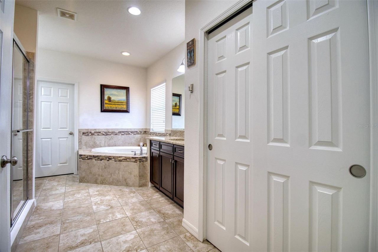 26888 Fiddlewood Loop, Wesley Chapel, FL 33544 Photo