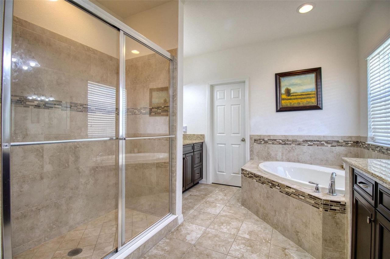 26888 Fiddlewood Loop, Wesley Chapel, FL 33544 Photo