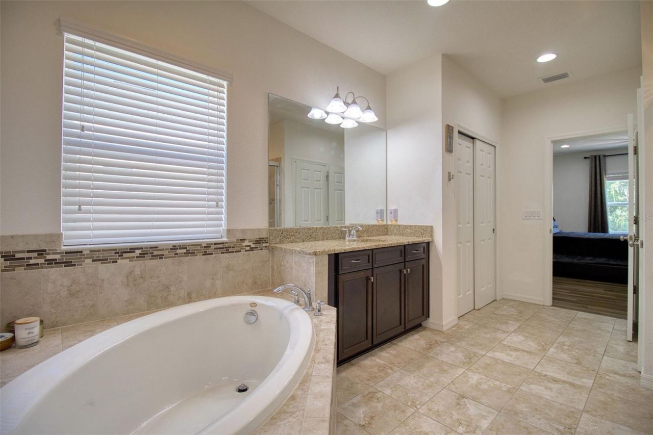 26888 Fiddlewood Loop, Wesley Chapel, FL 33544 Photo