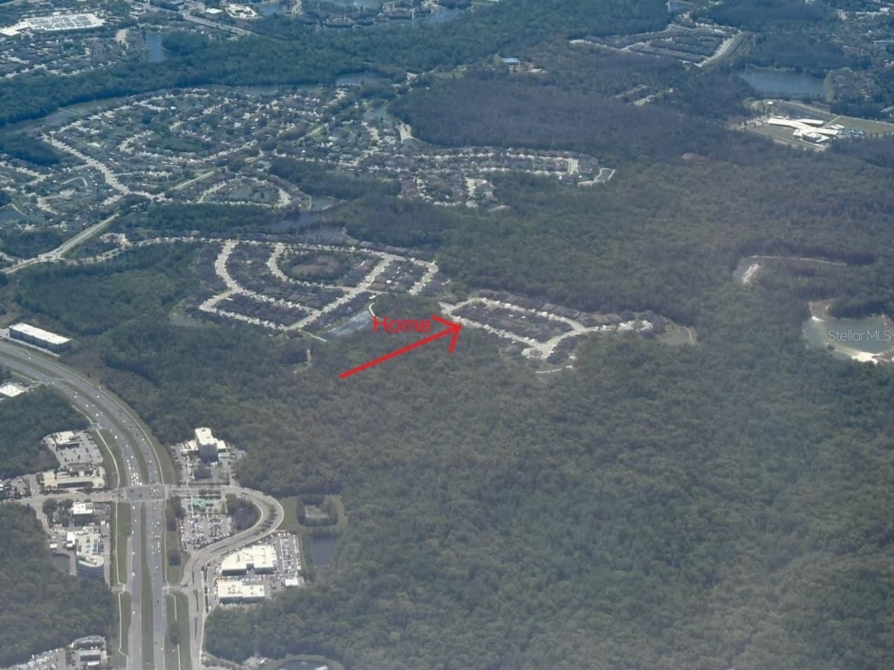 26888 Fiddlewood Loop, Wesley Chapel, FL 33544 Photo