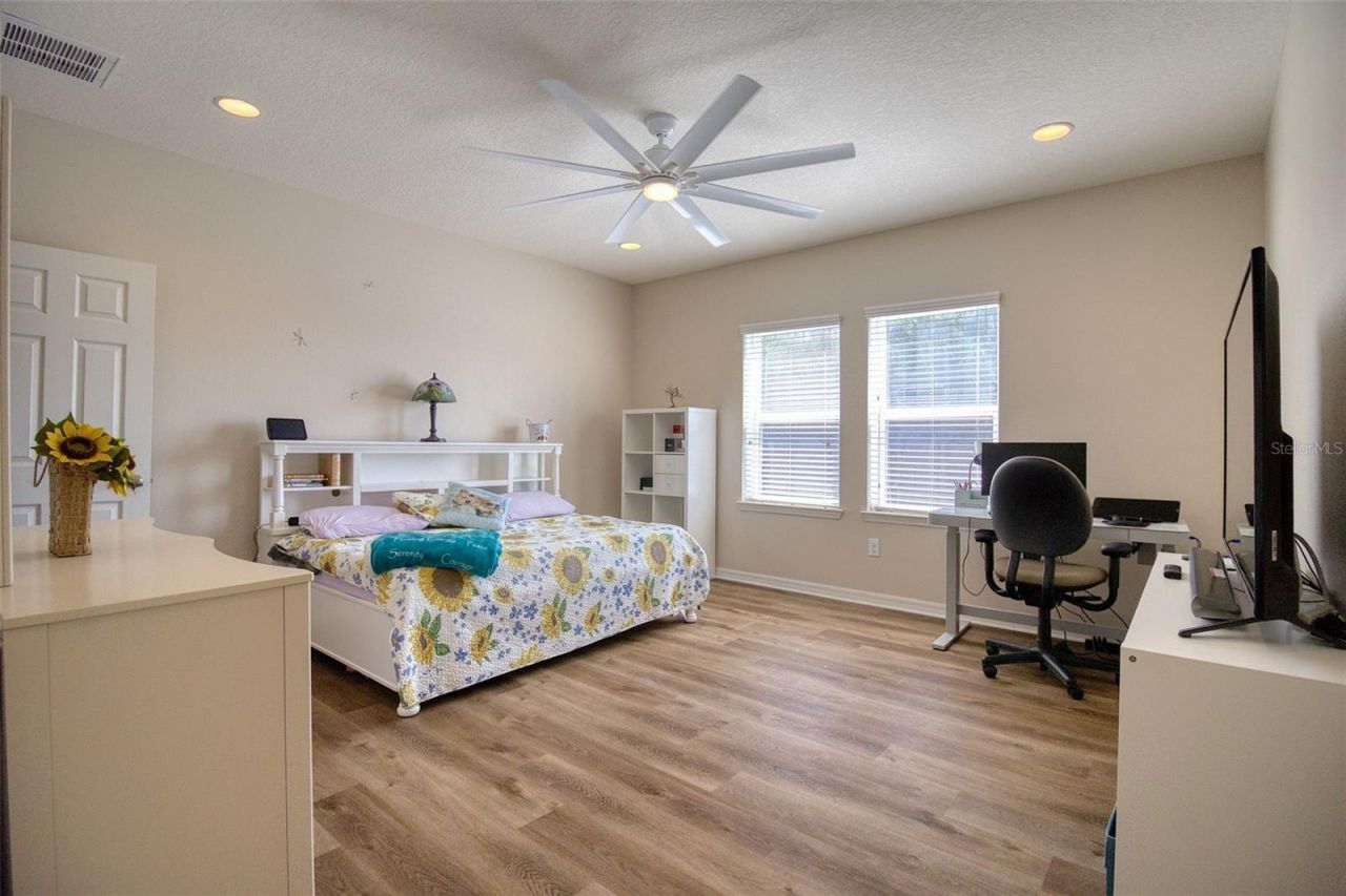 26888 Fiddlewood Loop, Wesley Chapel, FL 33544 Photo