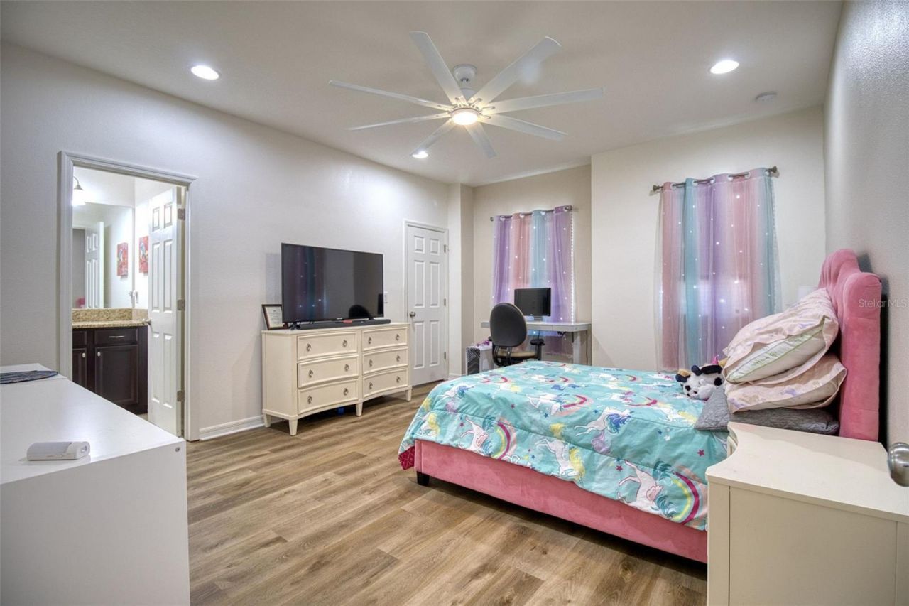 26888 Fiddlewood Loop, Wesley Chapel, FL 33544 Photo