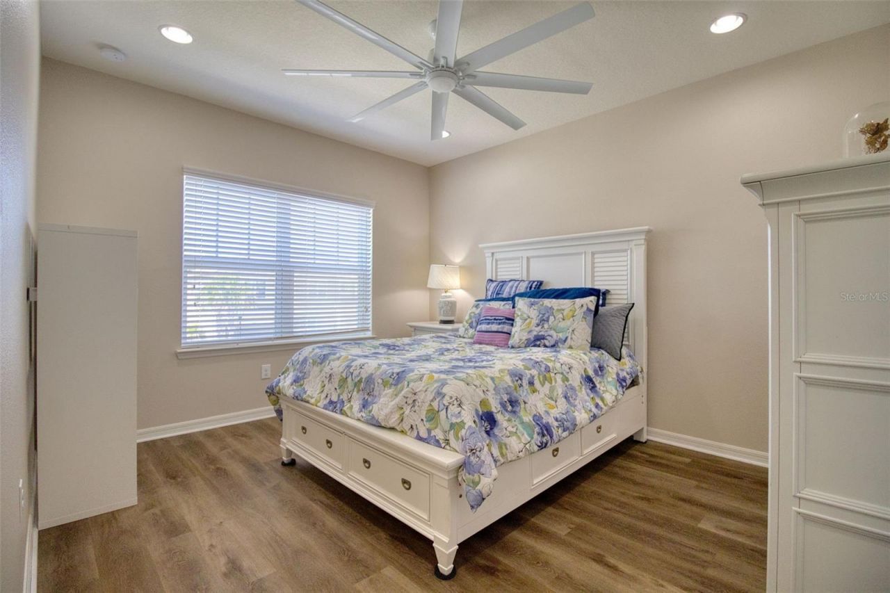 26888 Fiddlewood Loop, Wesley Chapel, FL 33544 Photo