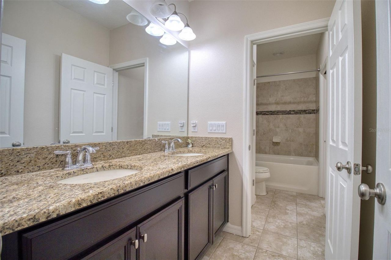 26888 Fiddlewood Loop, Wesley Chapel, FL 33544 Photo