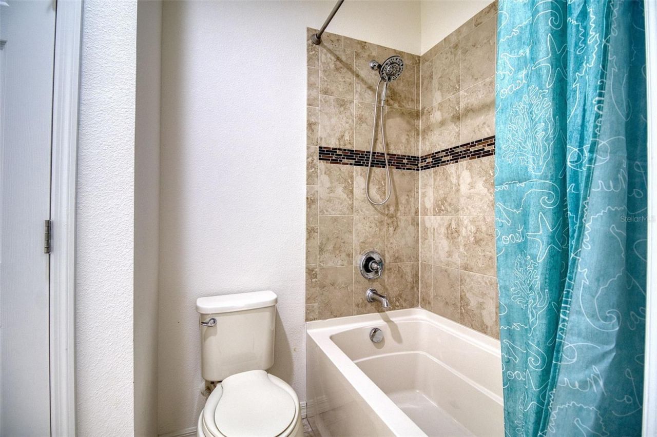 26888 Fiddlewood Loop, Wesley Chapel, FL 33544 Photo
