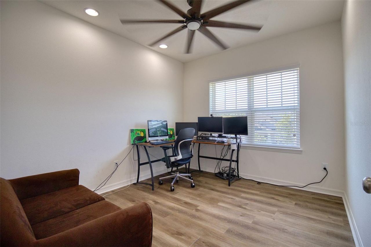 26888 Fiddlewood Loop, Wesley Chapel, FL 33544 Photo