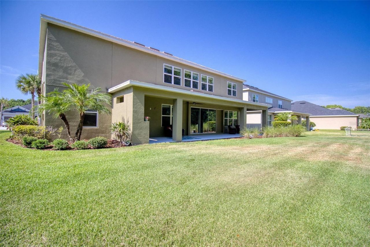 26888 Fiddlewood Loop, Wesley Chapel, FL 33544 Photo