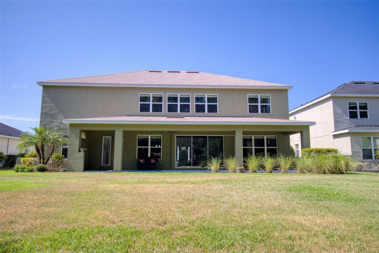 26888 Fiddlewood Loop, Wesley Chapel, FL 33544 Photo