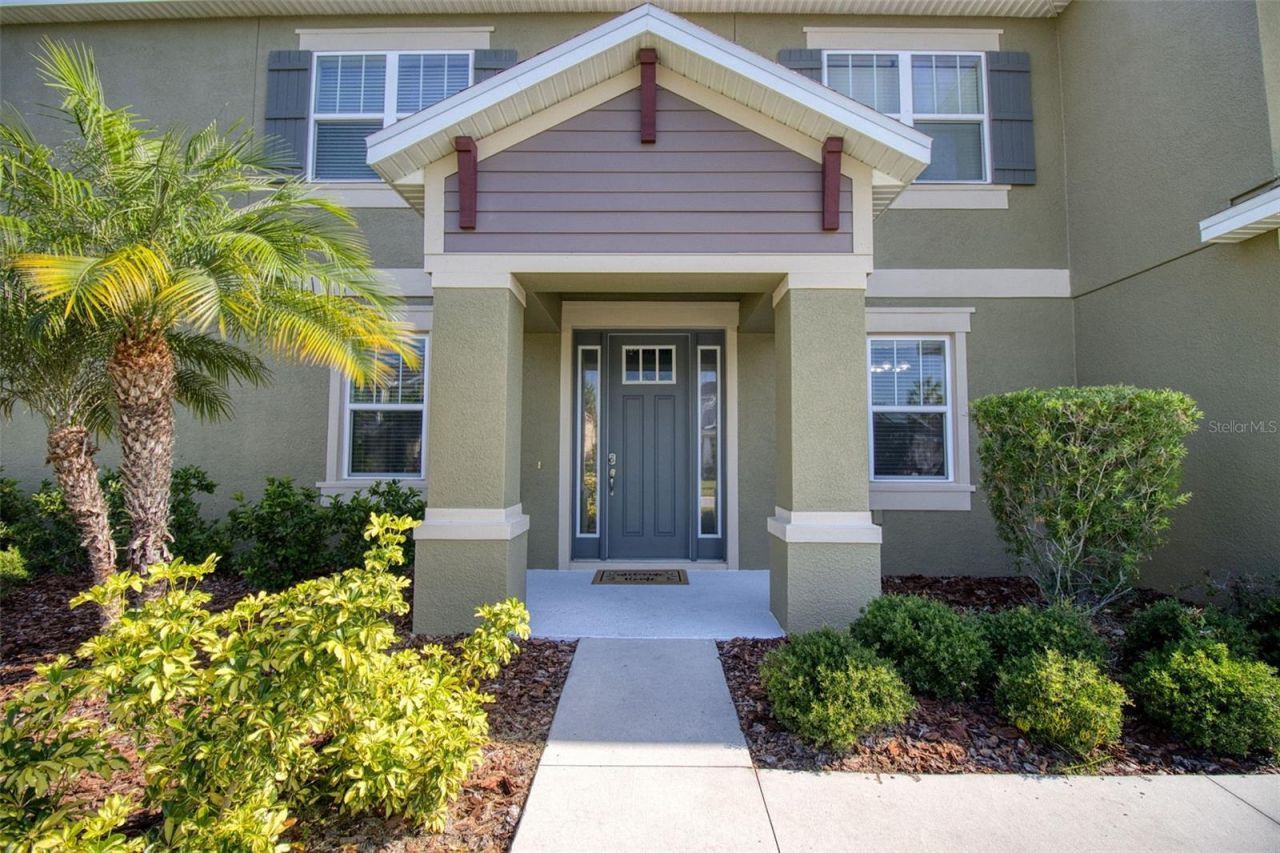 26888 Fiddlewood Loop, Wesley Chapel, FL 33544 Photo