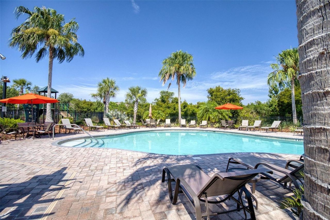 26888 Fiddlewood Loop, Wesley Chapel, FL 33544 Photo