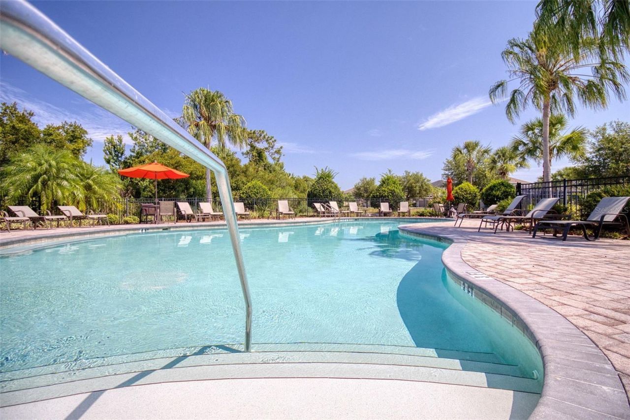 26888 Fiddlewood Loop, Wesley Chapel, FL 33544 Photo