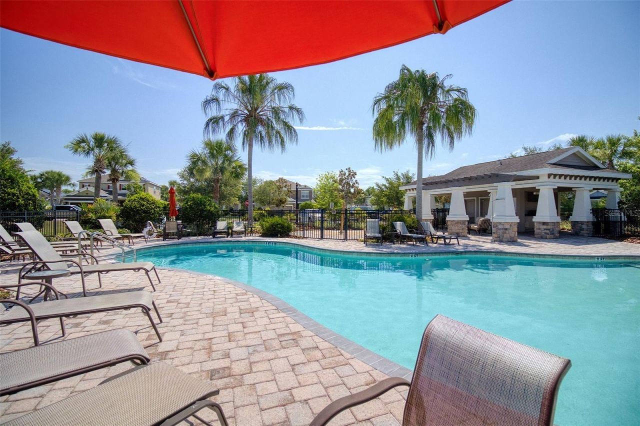 26888 Fiddlewood Loop, Wesley Chapel, FL 33544 Photo
