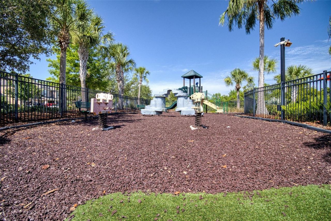 26888 Fiddlewood Loop, Wesley Chapel, FL 33544 Photo