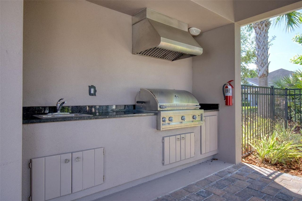 26888 Fiddlewood Loop, Wesley Chapel, FL 33544 Photo