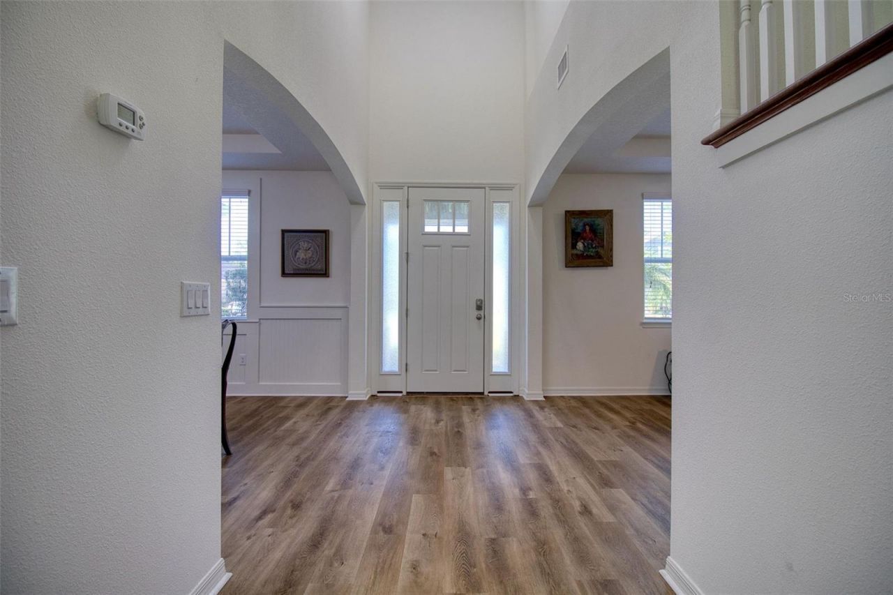 26888 Fiddlewood Loop, Wesley Chapel, FL 33544 Photo