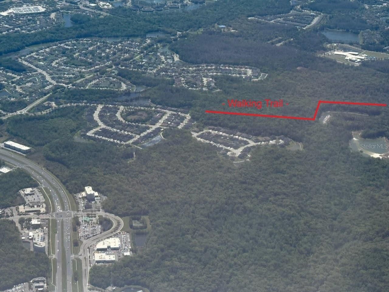 26888 Fiddlewood Loop, Wesley Chapel, FL 33544 Photo
