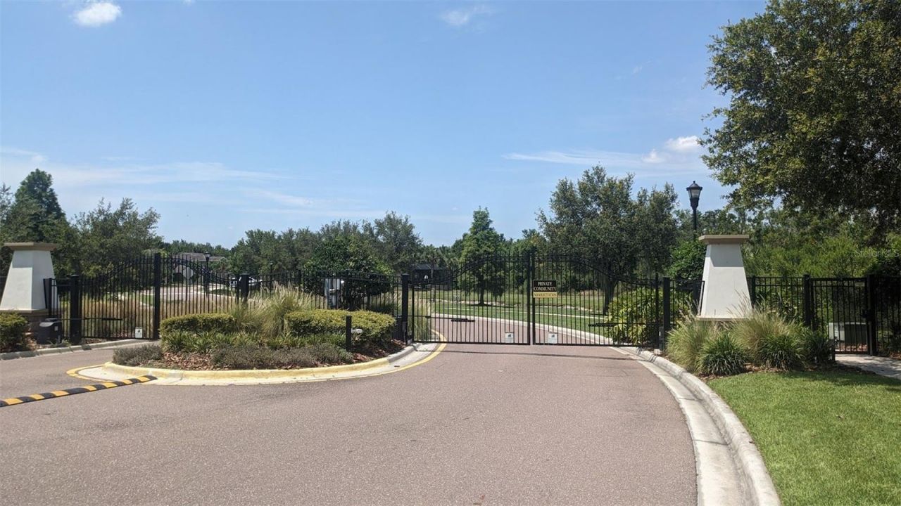26888 Fiddlewood Loop, Wesley Chapel, FL 33544 Photo