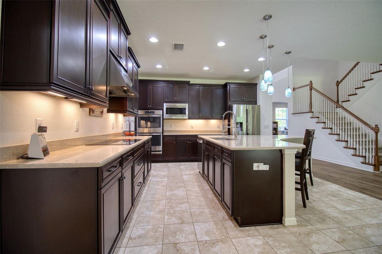 26888 Fiddlewood Loop, Wesley Chapel, FL 33544 Photo