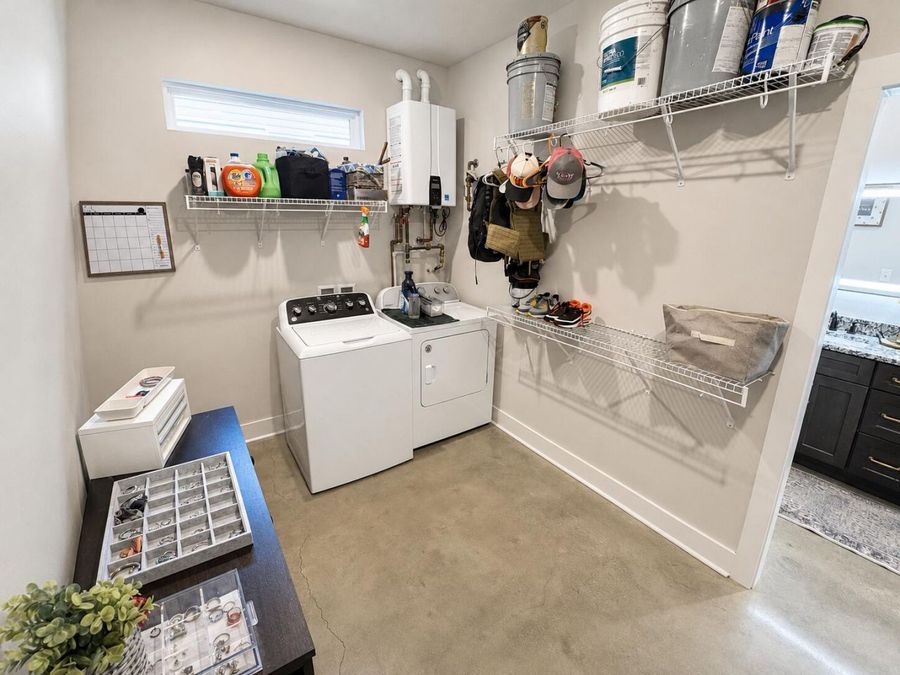 Property Image 26