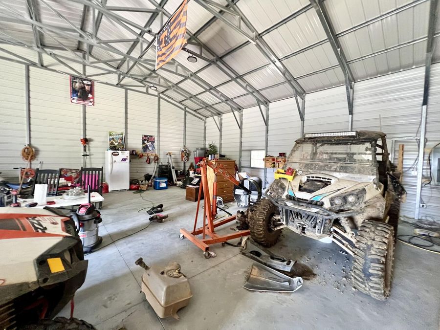 Property Image 34