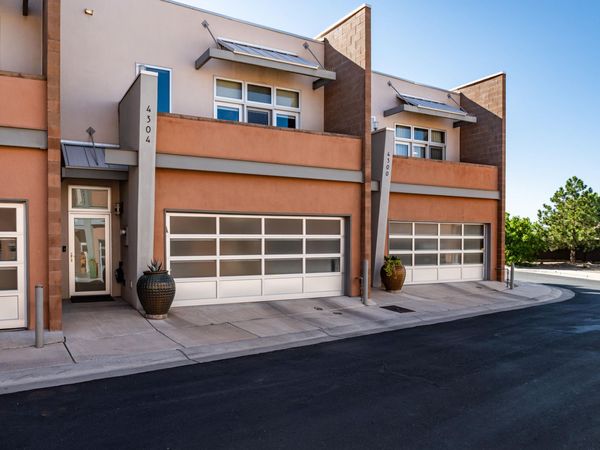4304 Prairie Loft Way NE, Albuquerque, NM 87111