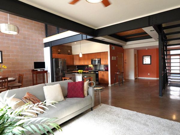 4304 Prairie Loft Way NE, Albuquerque, NM 87111