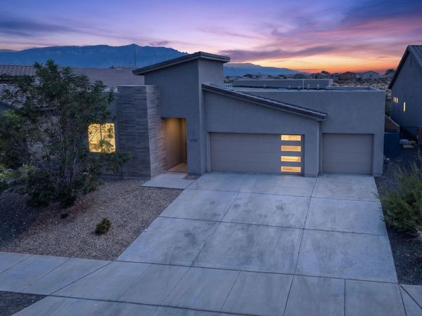 3932 Kodiak Road NE, Rio Rancho, NM 87144