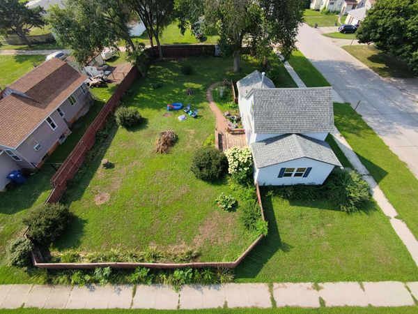 1120 4th Avenue E, Spencer, IA 51301