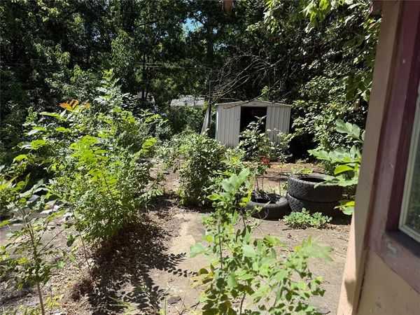 2417 N Columbus Street, Muskogee, OK 74401