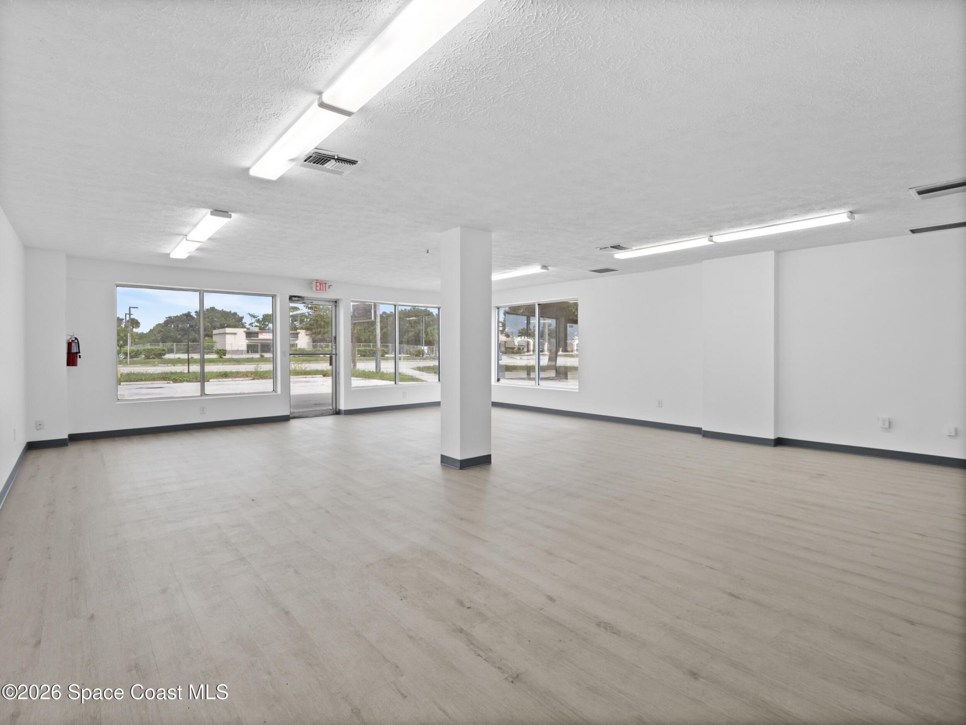 580 S Wickham Road , West Melbourne, FL 32904 Photo
