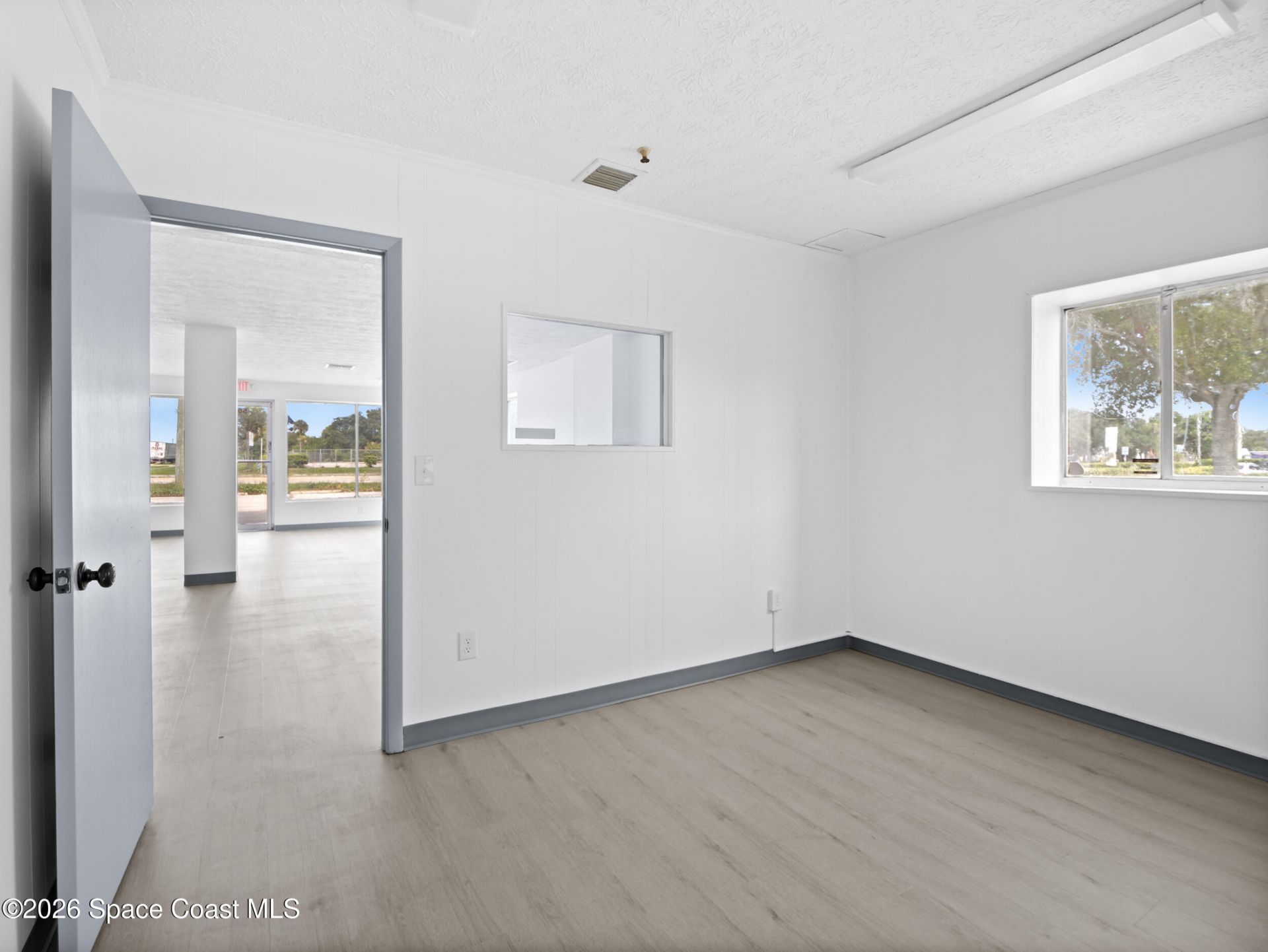 580 S Wickham Road , West Melbourne, FL 32904 Photo