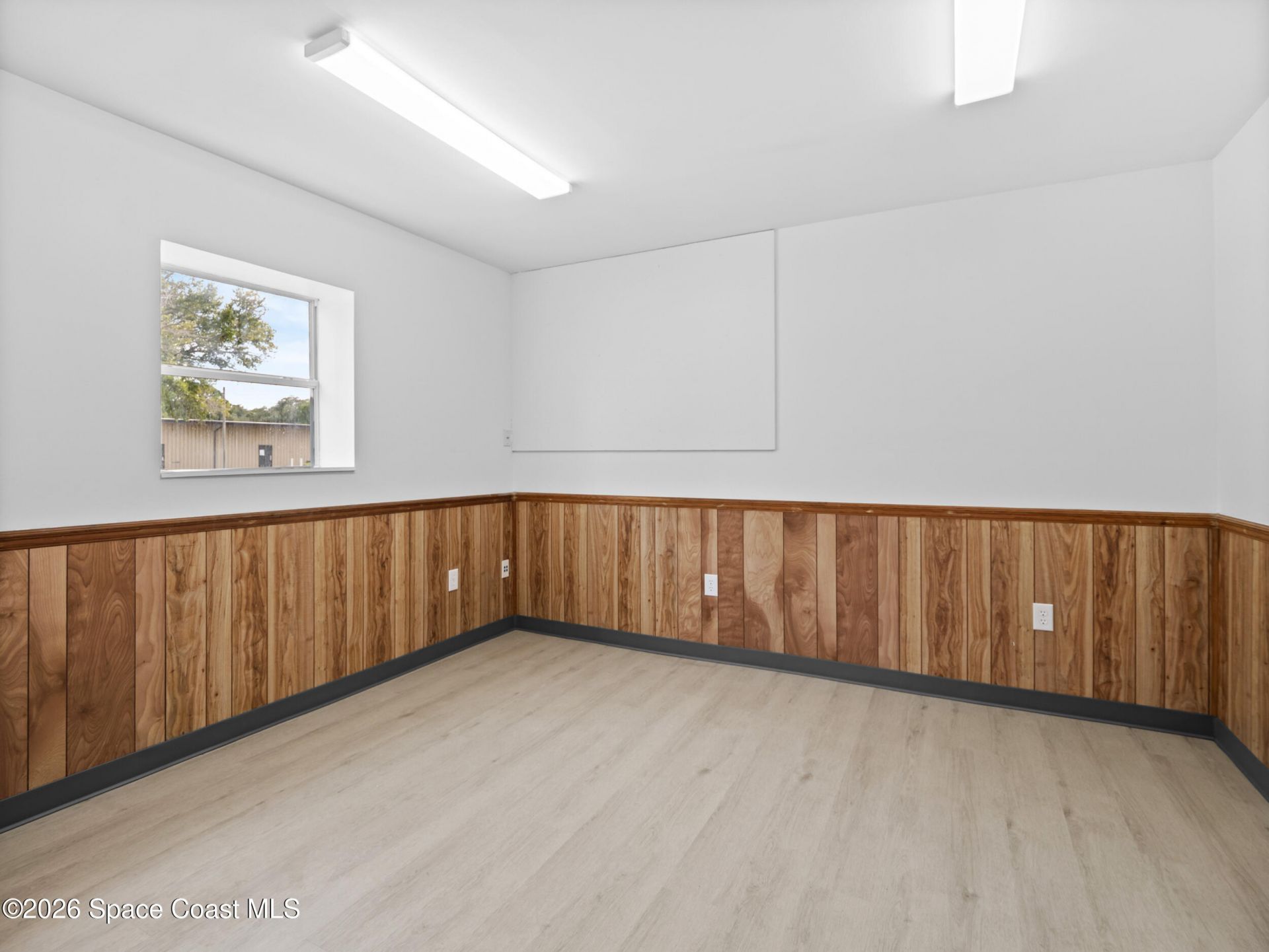 580 S Wickham Road , West Melbourne, FL 32904 Photo
