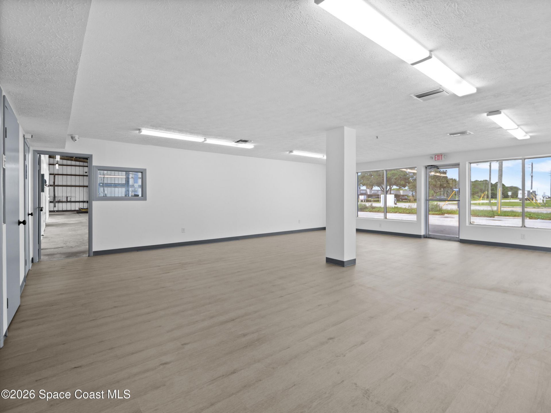 580 S Wickham Road , West Melbourne, FL 32904 Photo