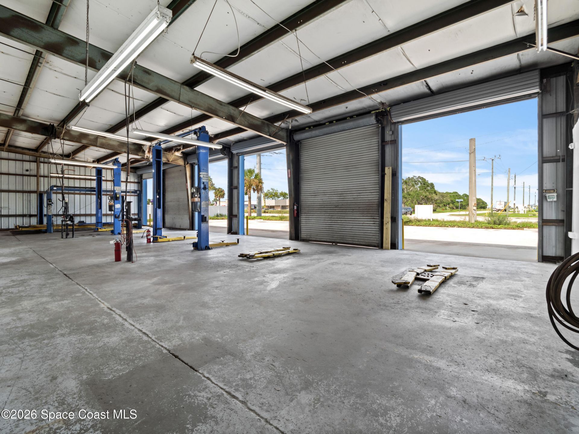 580 S Wickham Road , West Melbourne, FL 32904 Photo