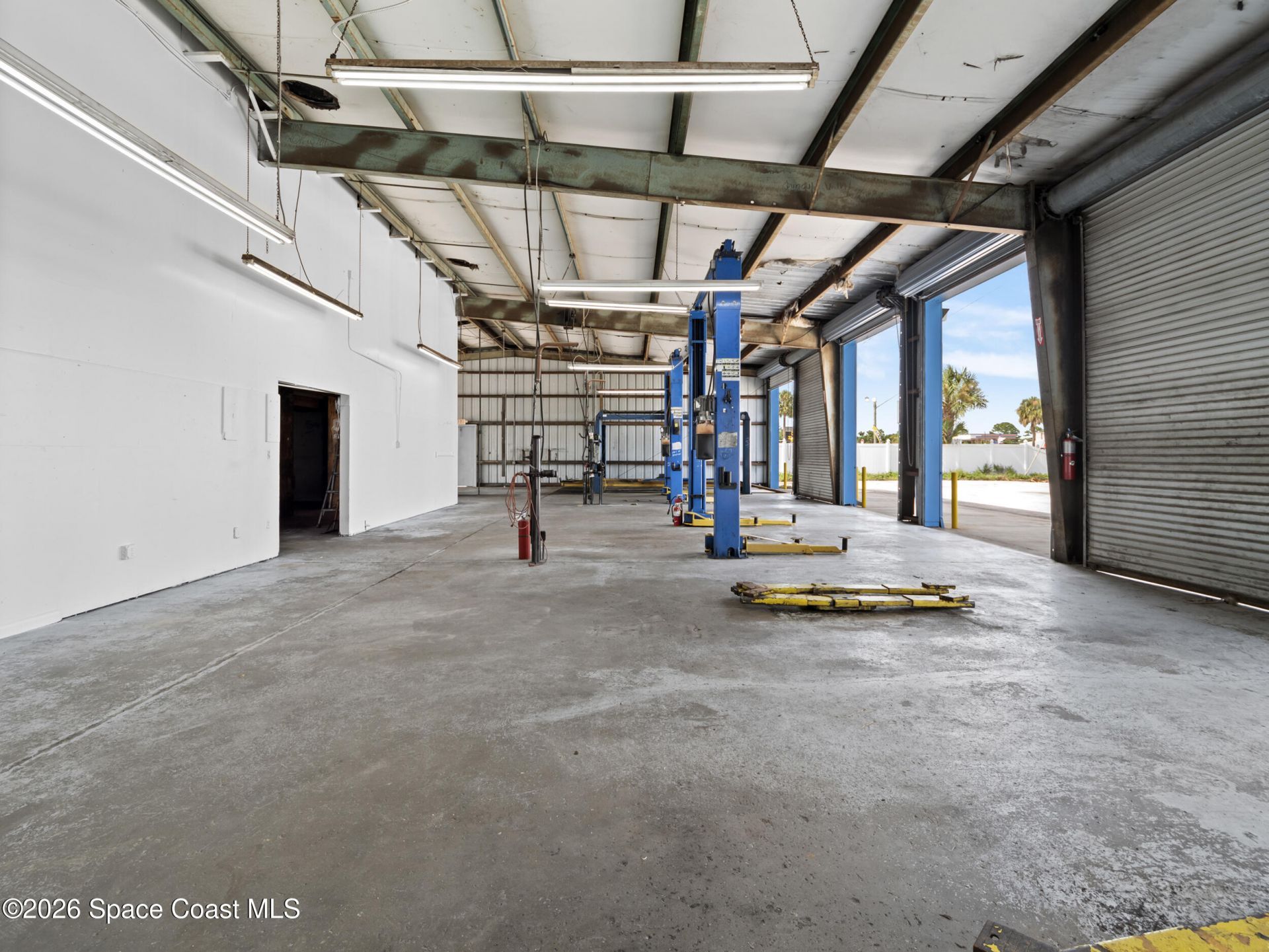 580 S Wickham Road , West Melbourne, FL 32904 Photo