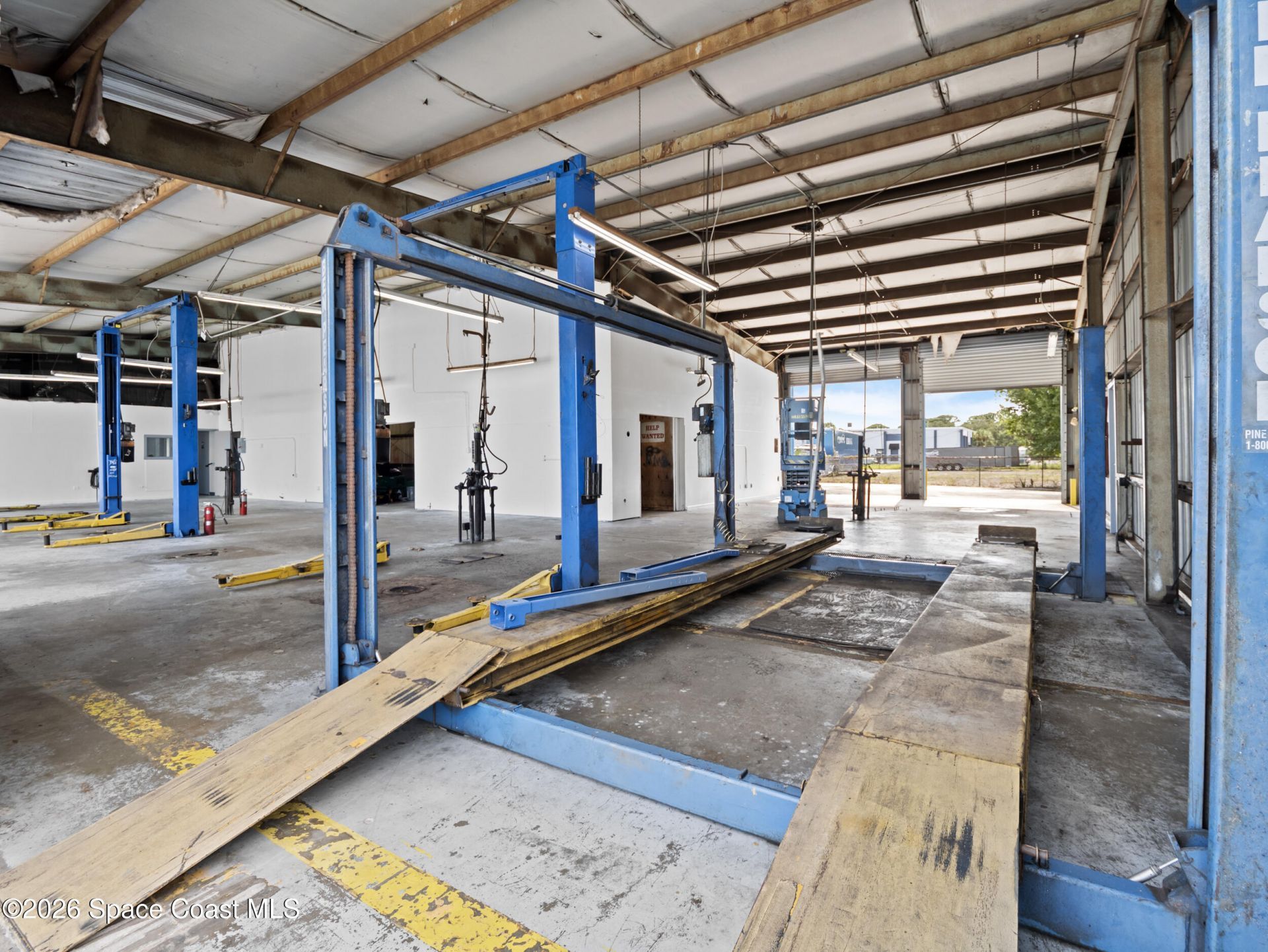 580 S Wickham Road , West Melbourne, FL 32904 Photo