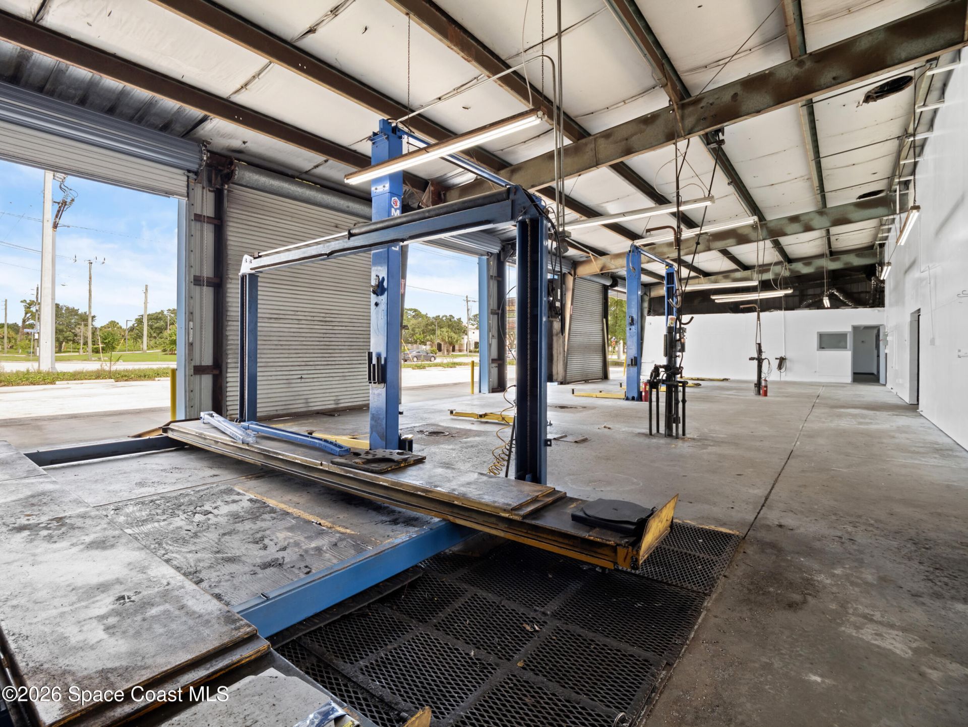 580 S Wickham Road , West Melbourne, FL 32904 Photo
