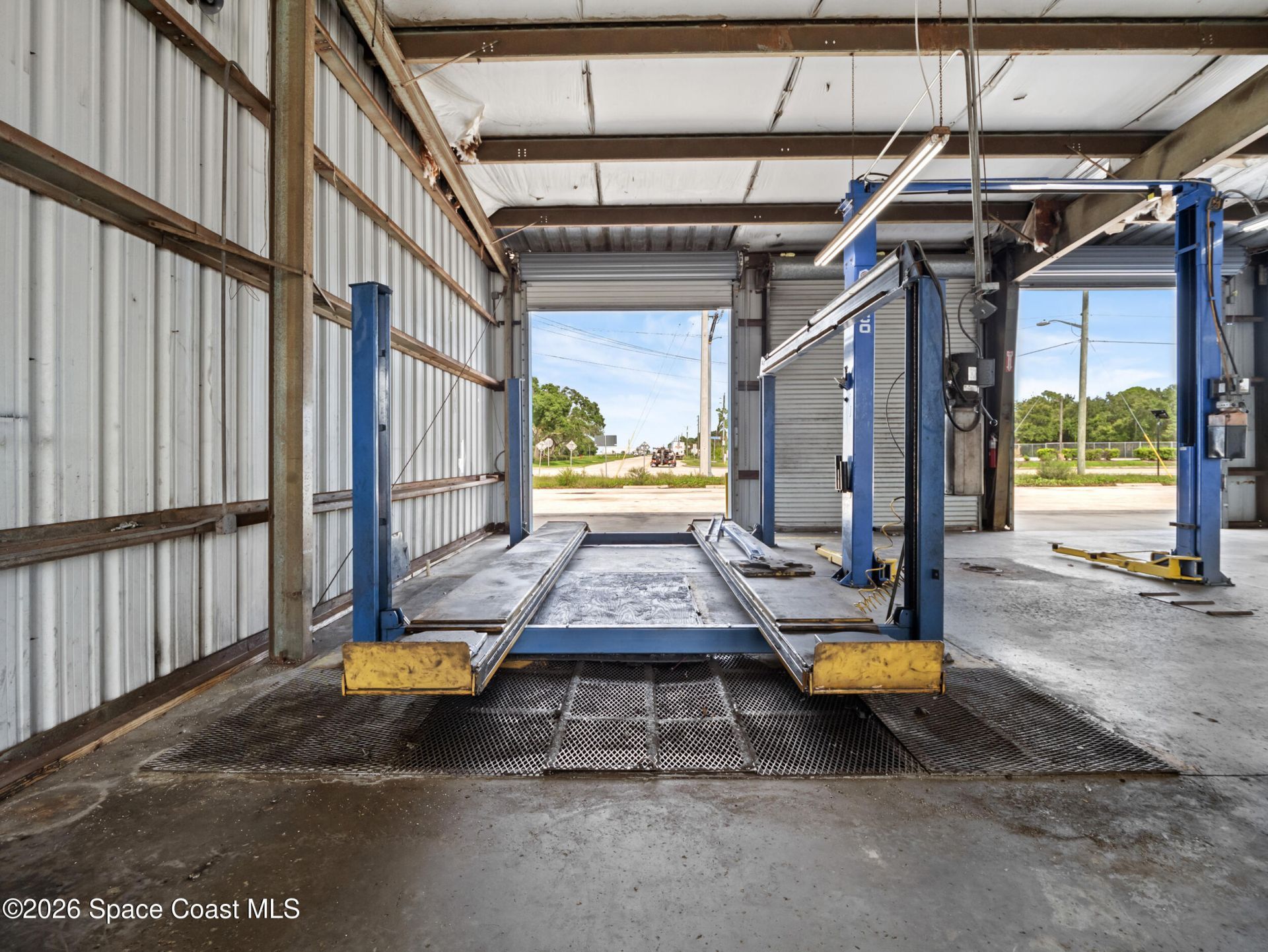 580 S Wickham Road , West Melbourne, FL 32904 Photo