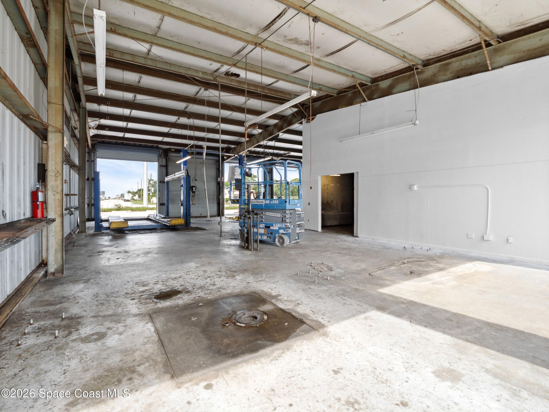 580 S Wickham Road , West Melbourne, FL 32904 Photo