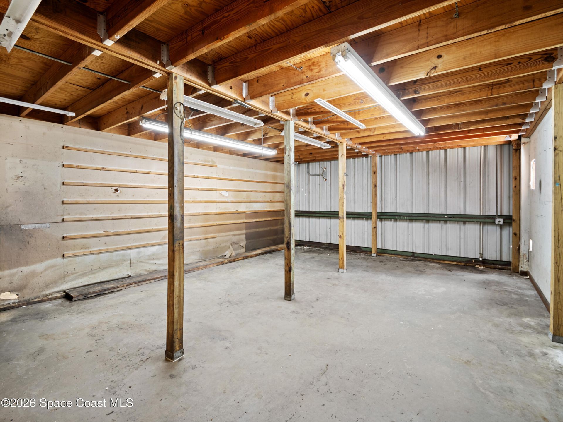 580 S Wickham Road , West Melbourne, FL 32904 Photo