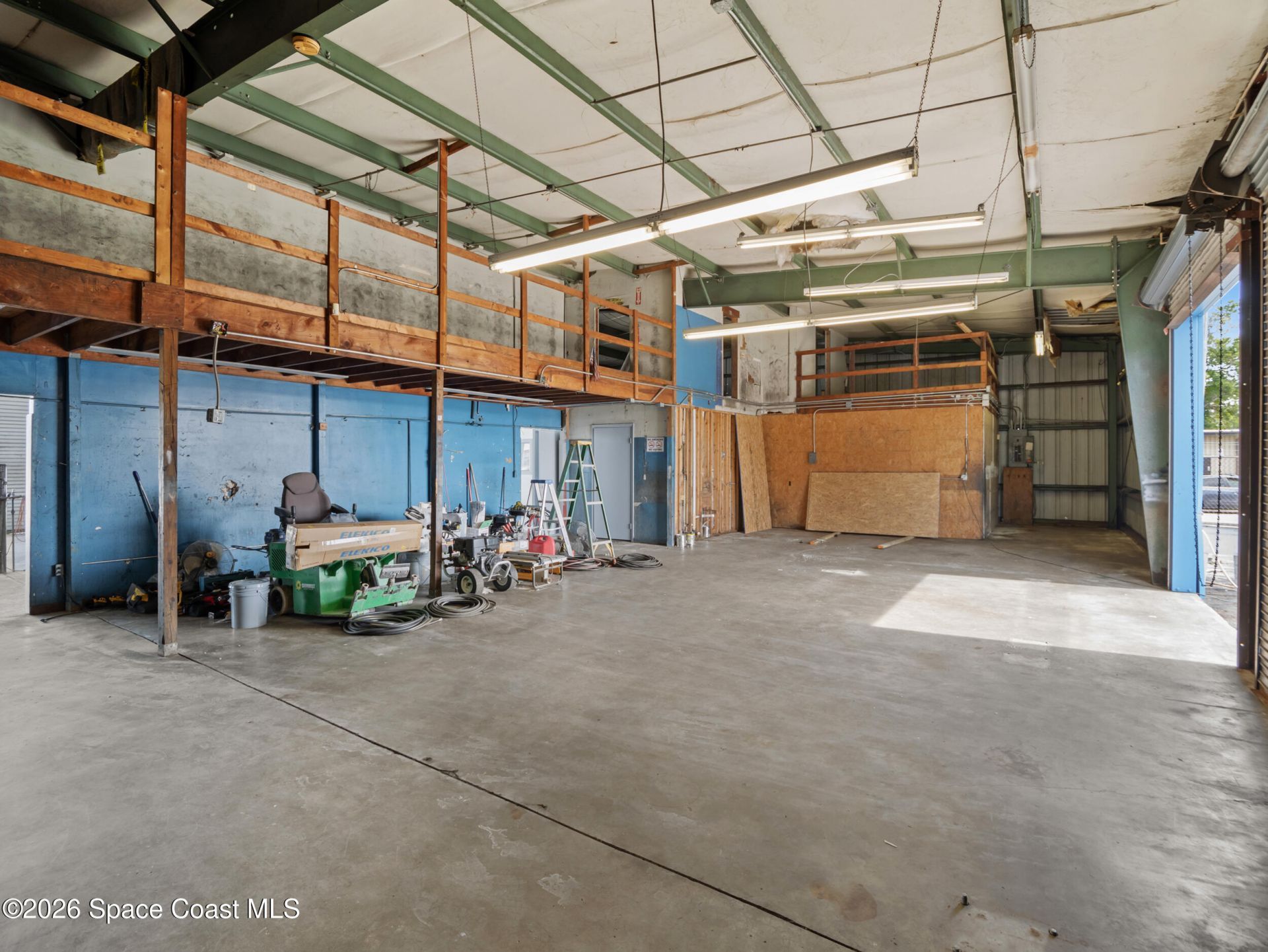 580 S Wickham Road , West Melbourne, FL 32904 Photo