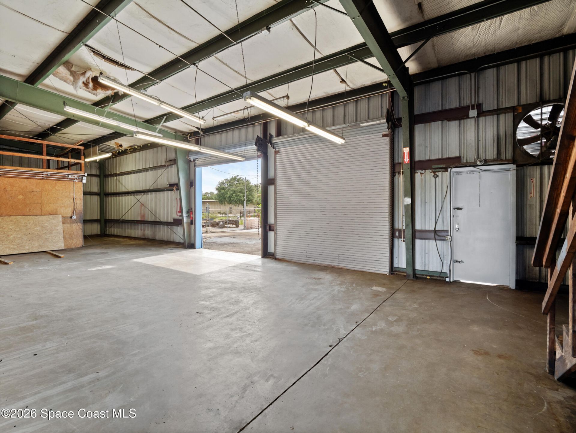 580 S Wickham Road , West Melbourne, FL 32904 Photo