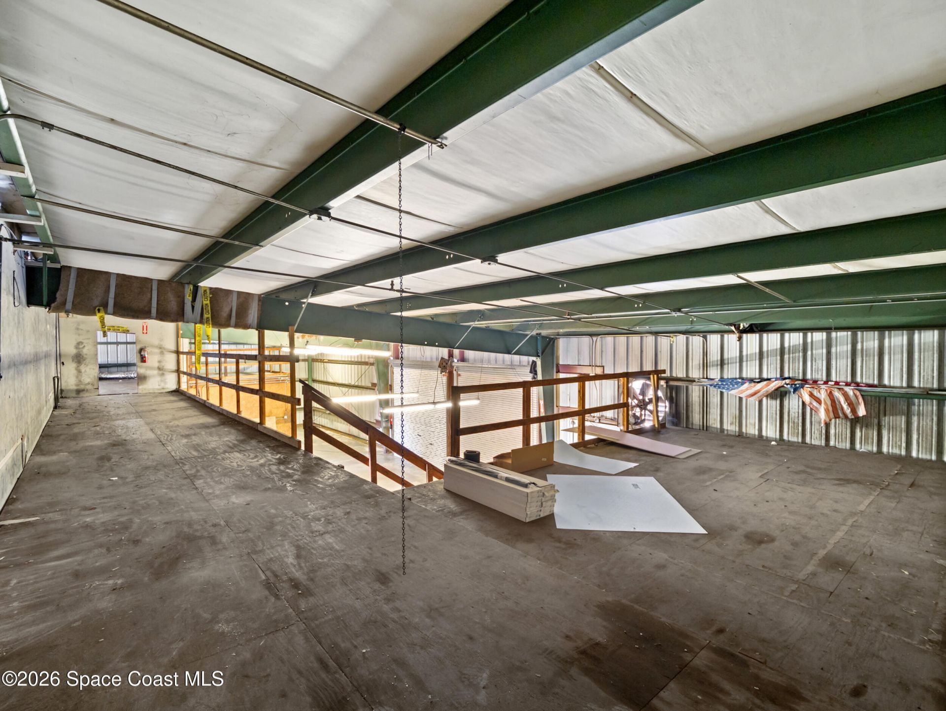 580 S Wickham Road , West Melbourne, FL 32904 Photo