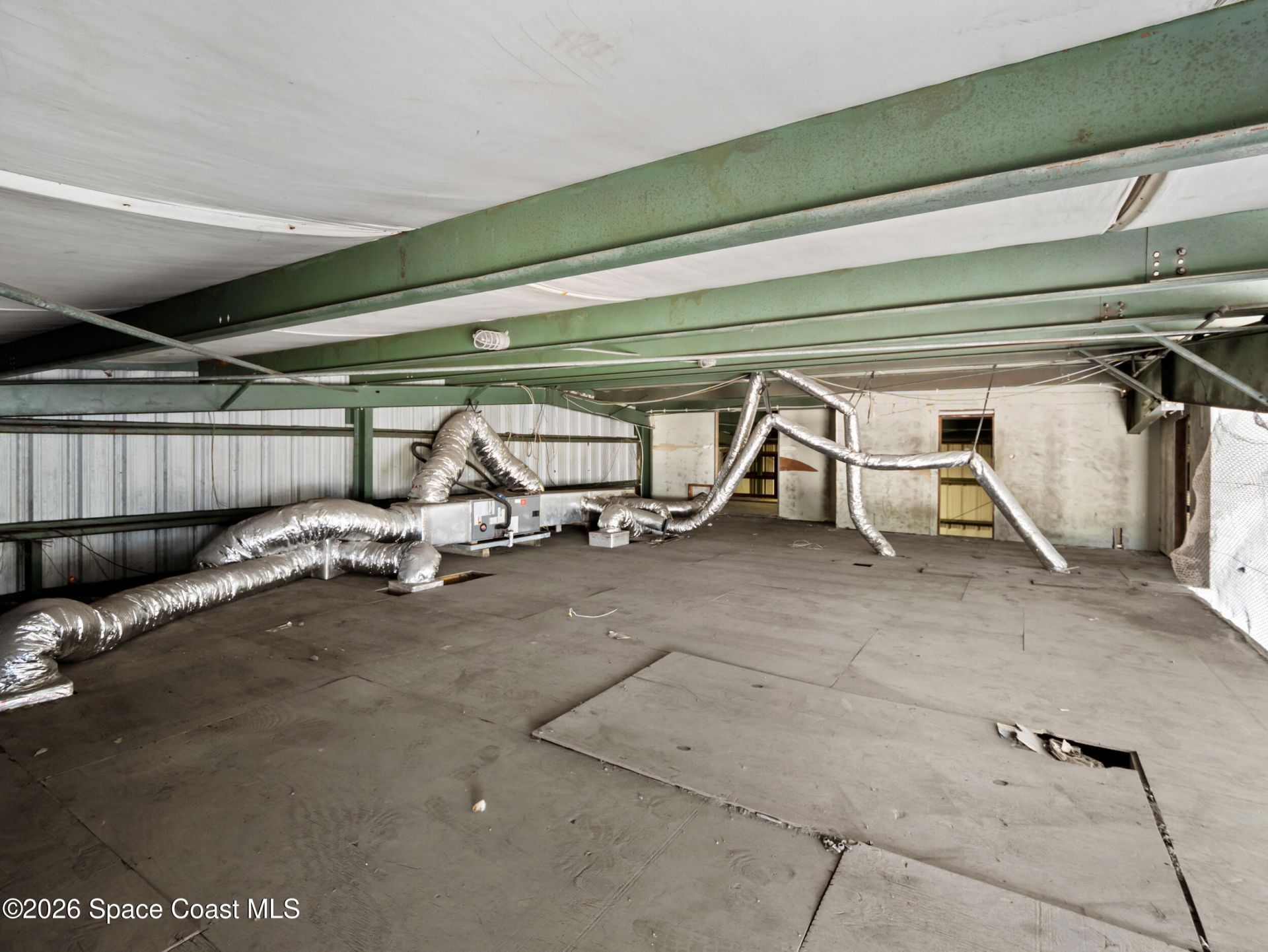 580 S Wickham Road , West Melbourne, FL 32904 Photo
